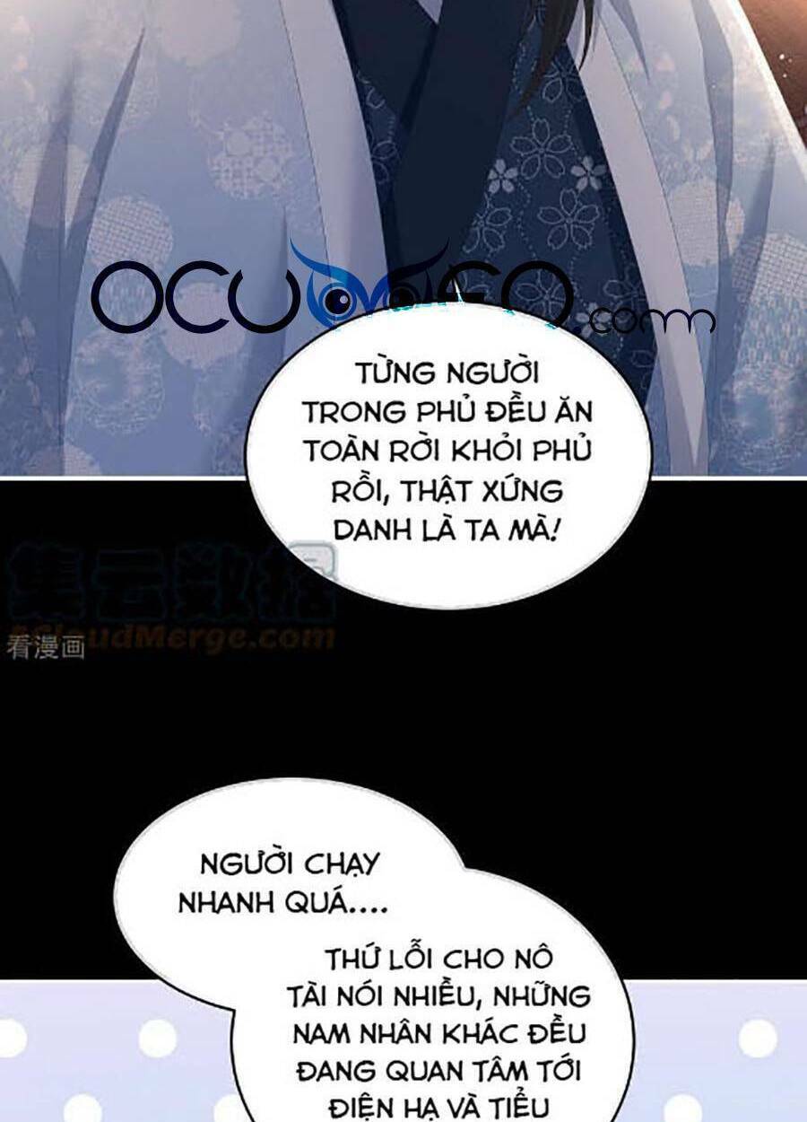 Chương 298 - Trang 4