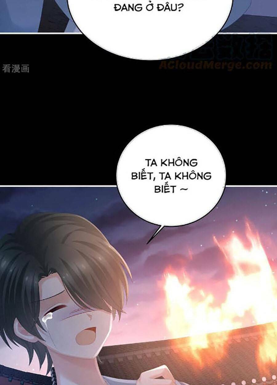 Chương 298 - Trang 34