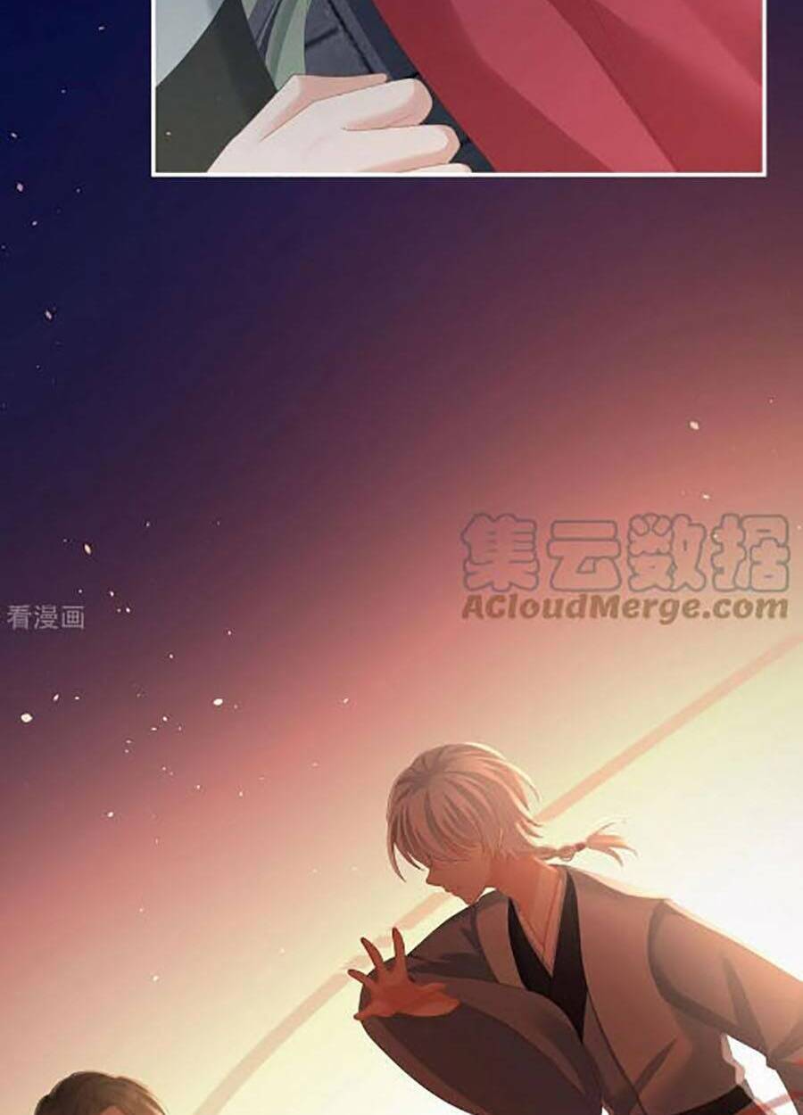 Chương 298 - Trang 44