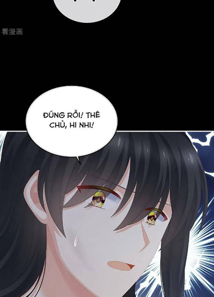 Chương 298 - Trang 6