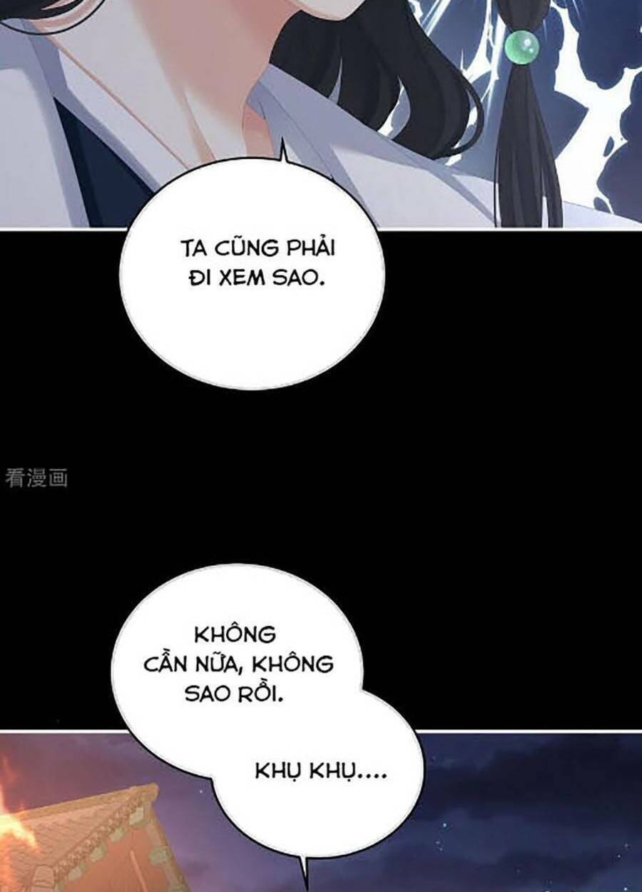 Chương 298 - Trang 7
