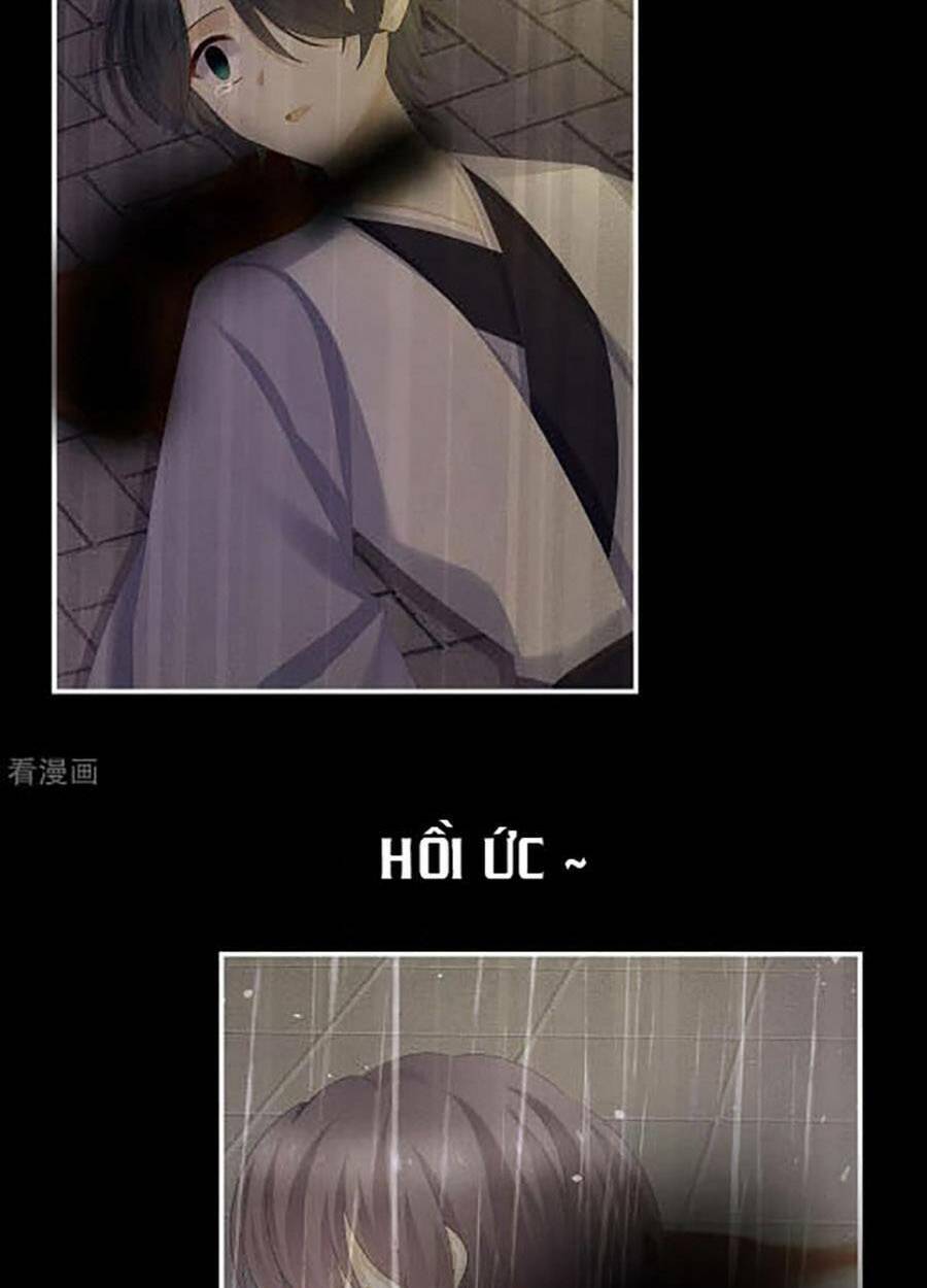 Chương 299 - Trang 11