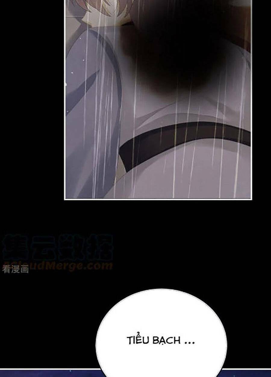 Chương 299 - Trang 12