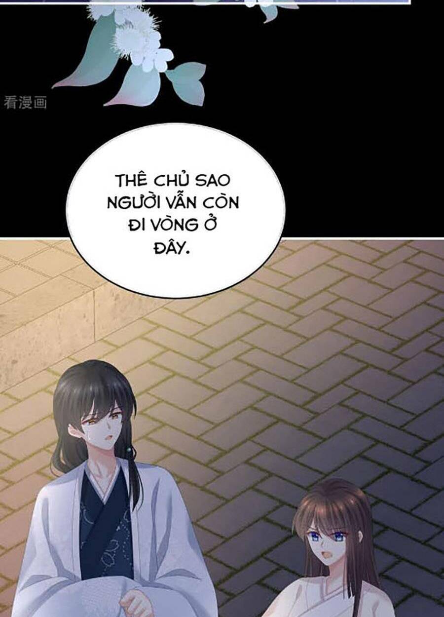 Chương 299 - Trang 15