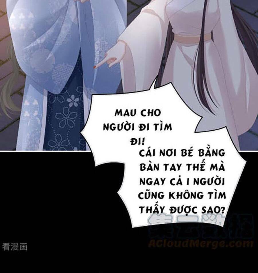 Chương 299 - Trang 16