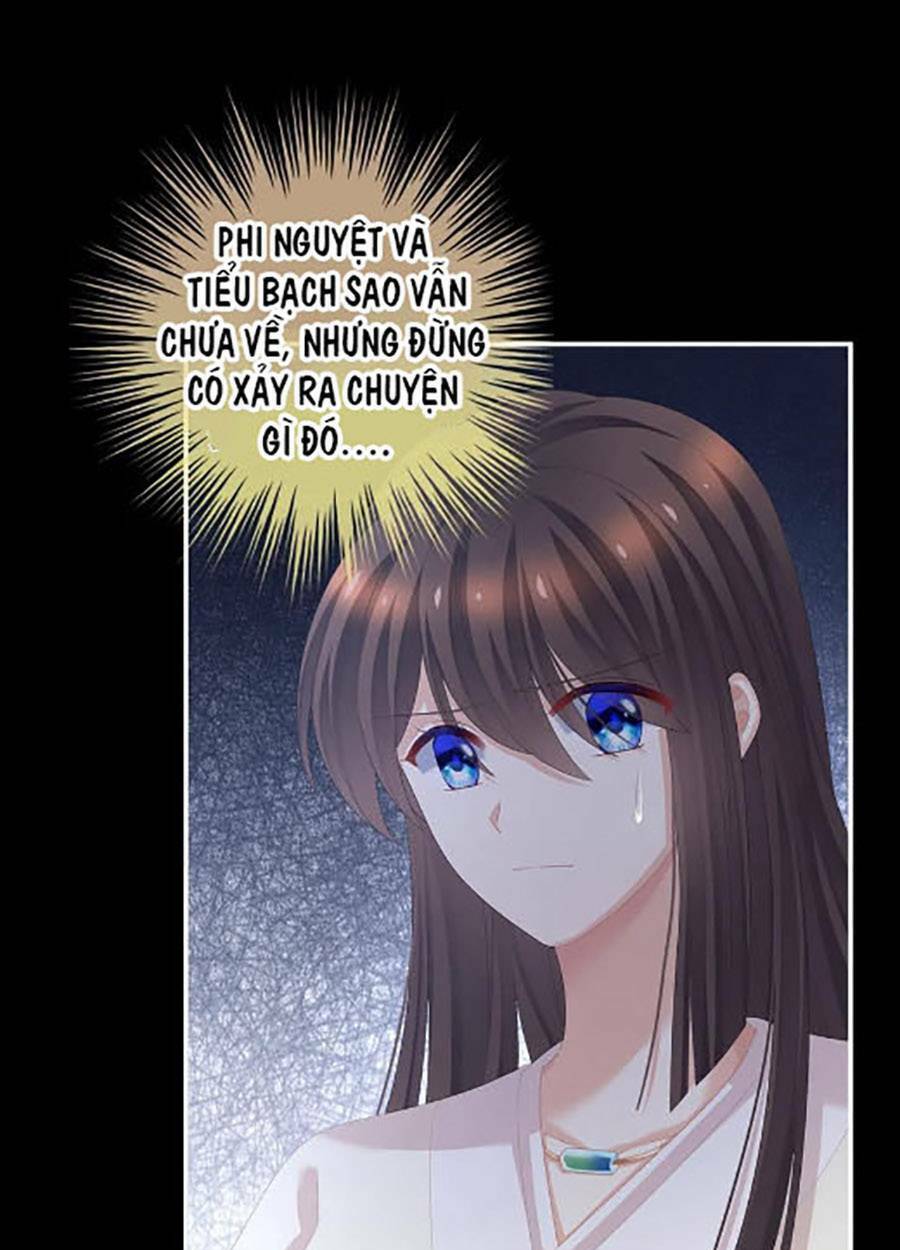 Chương 299 - Trang 17