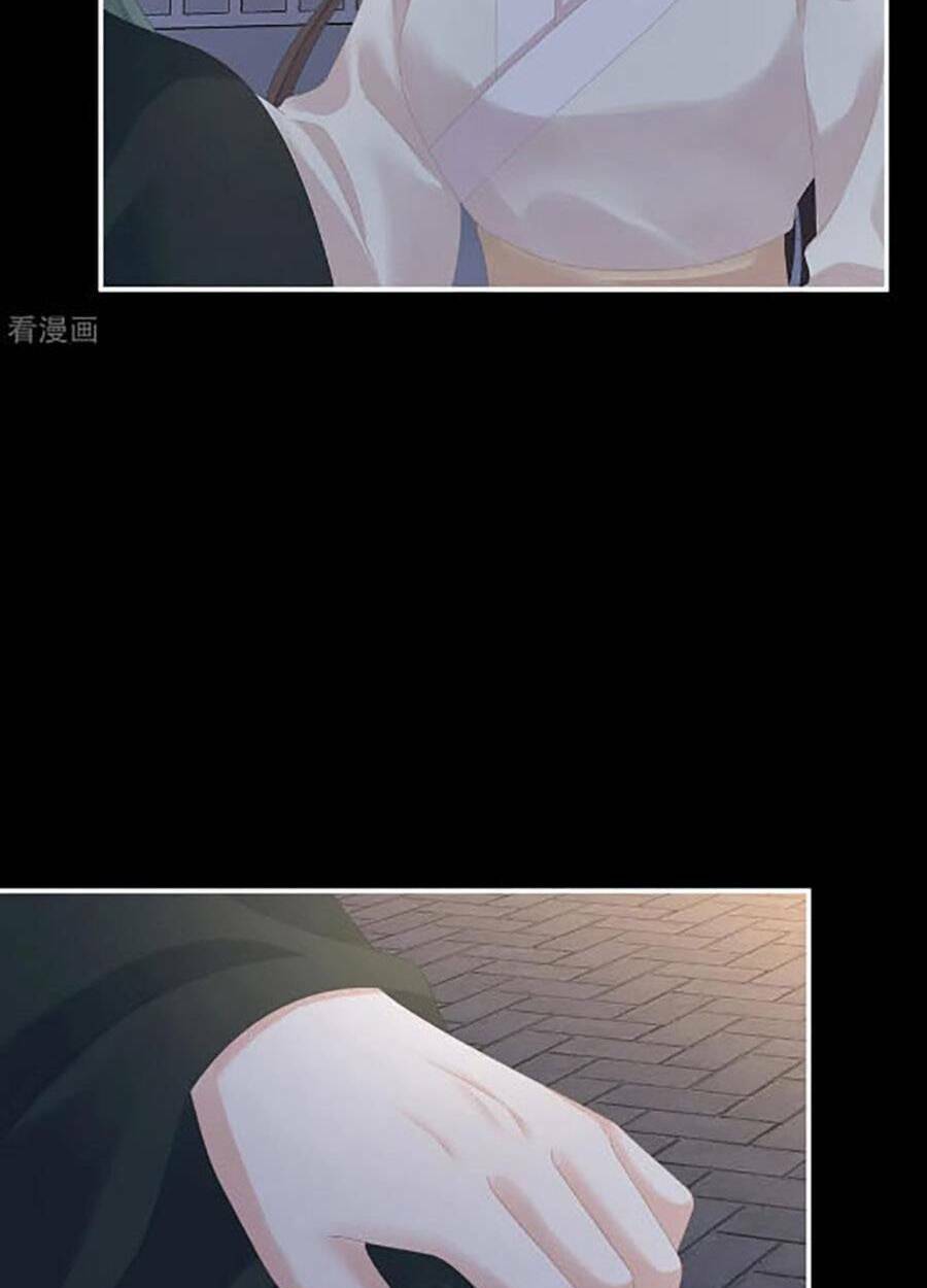 Chương 299 - Trang 27