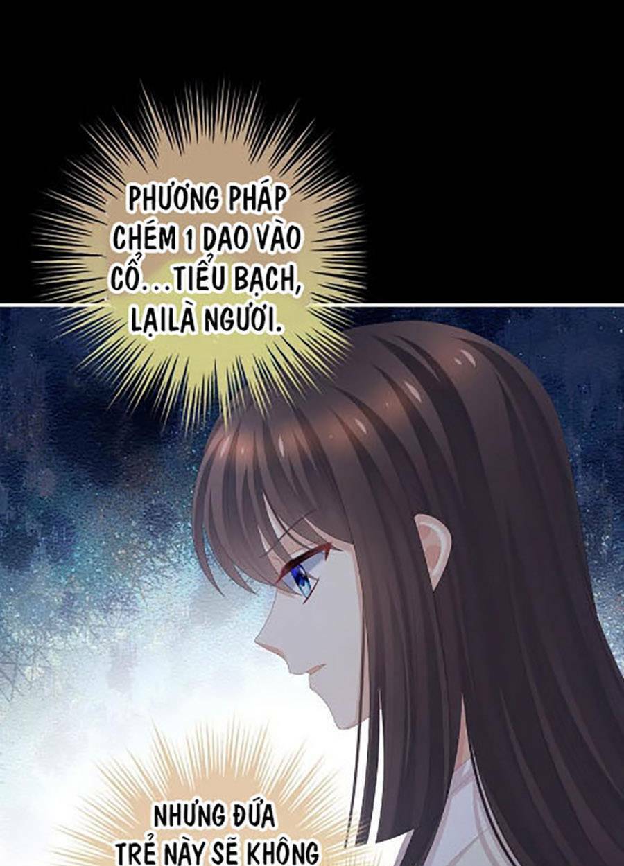 Chương 299 - Trang 30