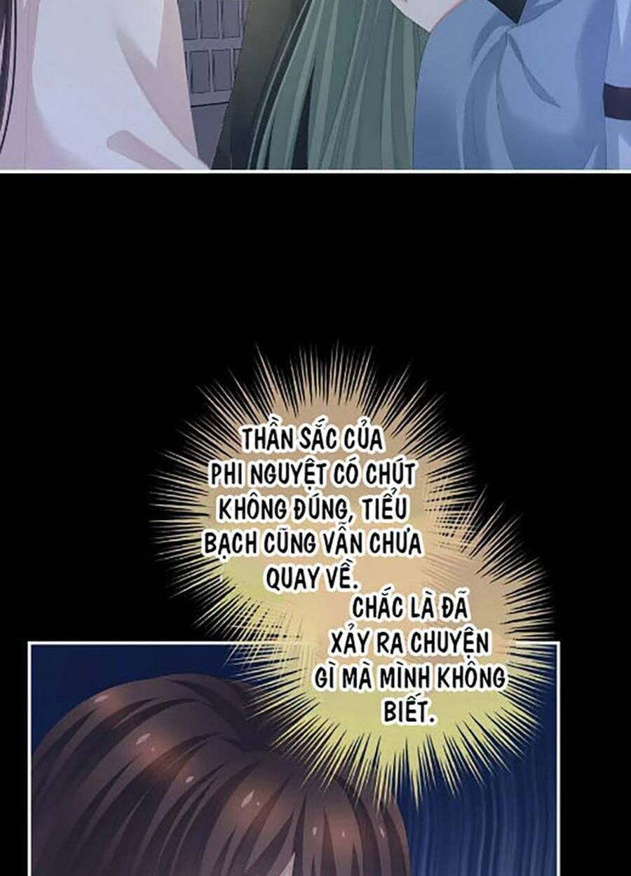 Chương 299 - Trang 35