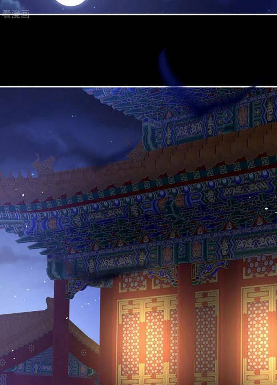 Chương 299 - Trang 37