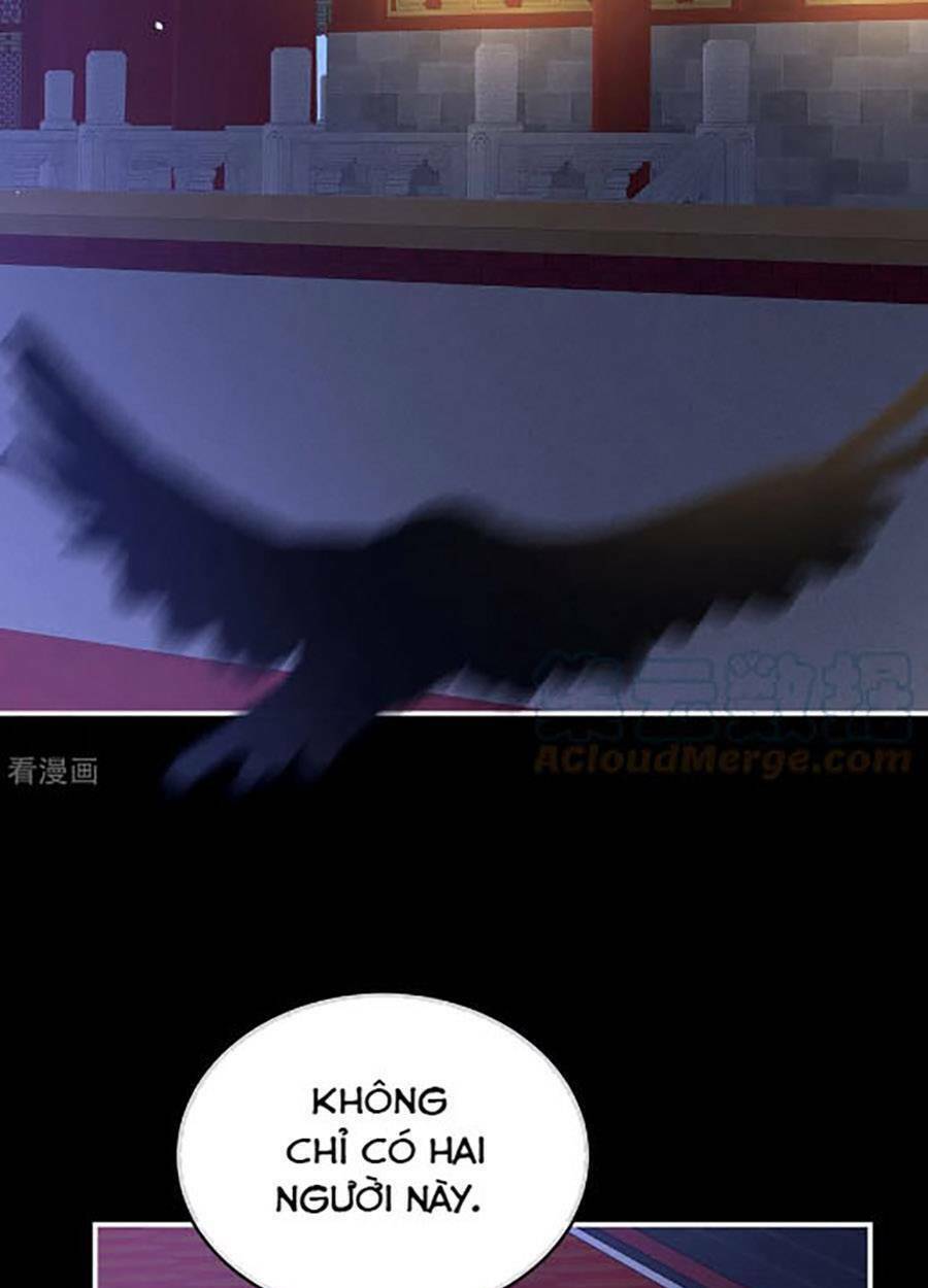 Chương 299 - Trang 38