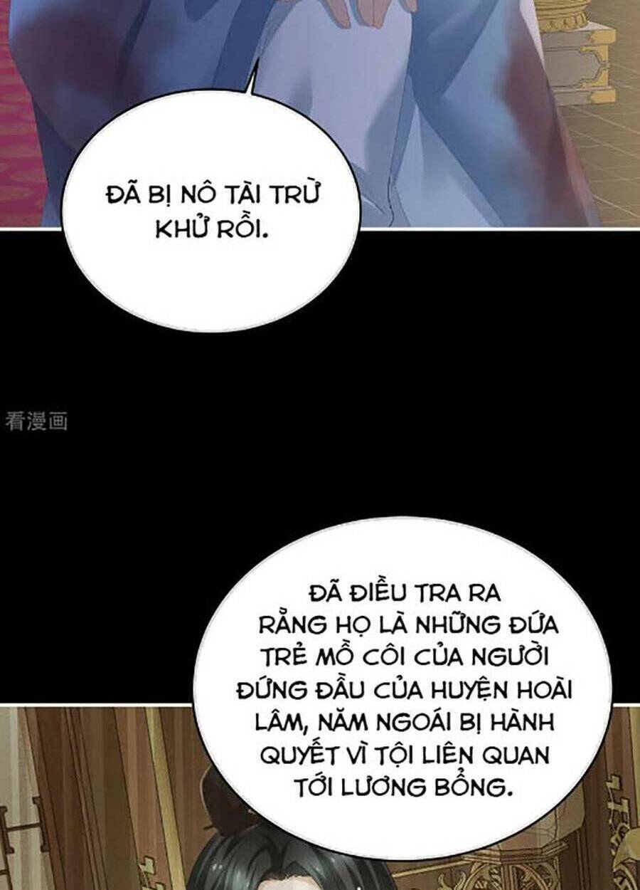 Chương 299 - Trang 41