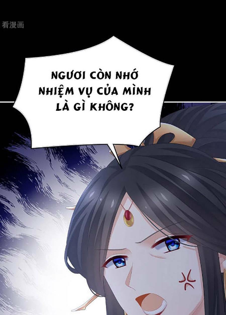 Chương 299 - Trang 44