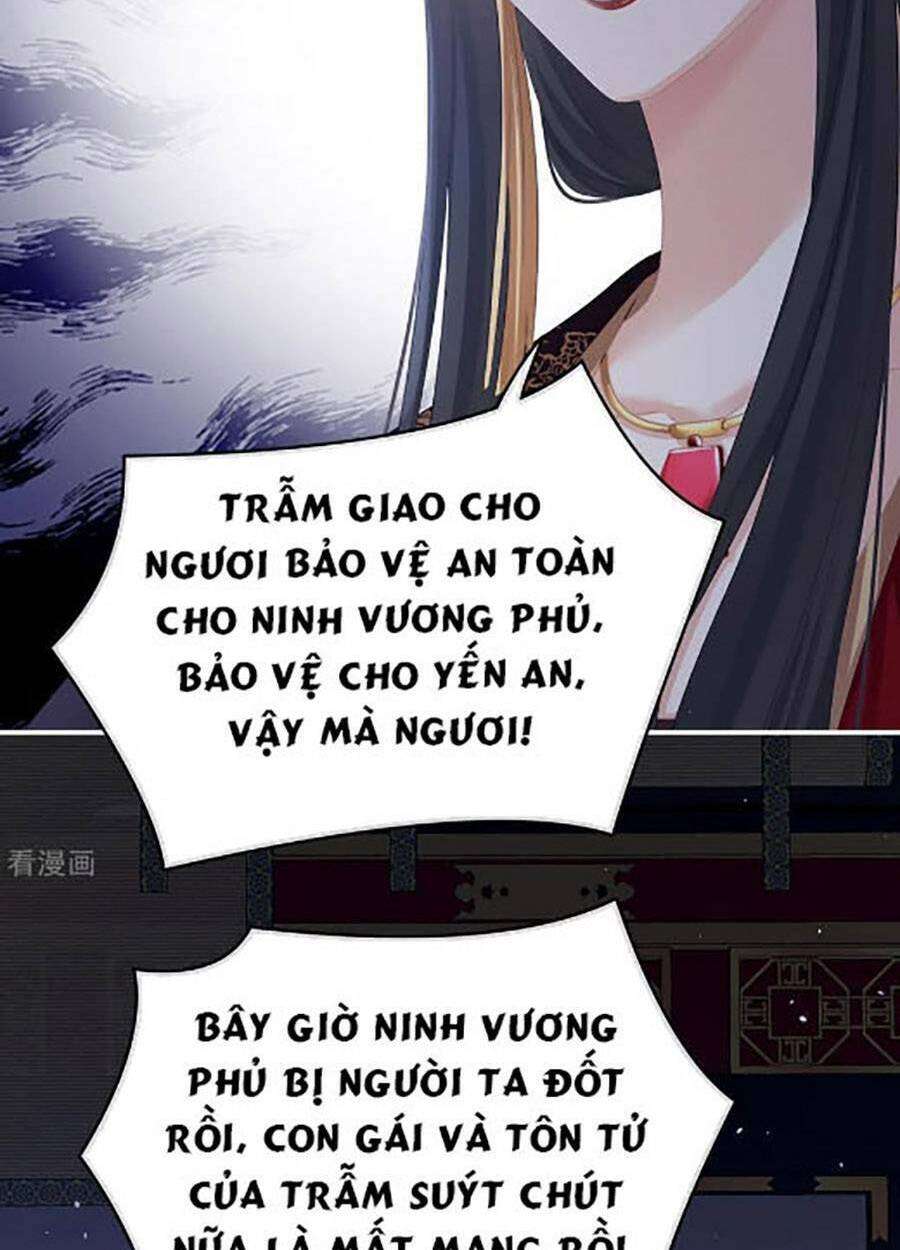 Chương 299 - Trang 45