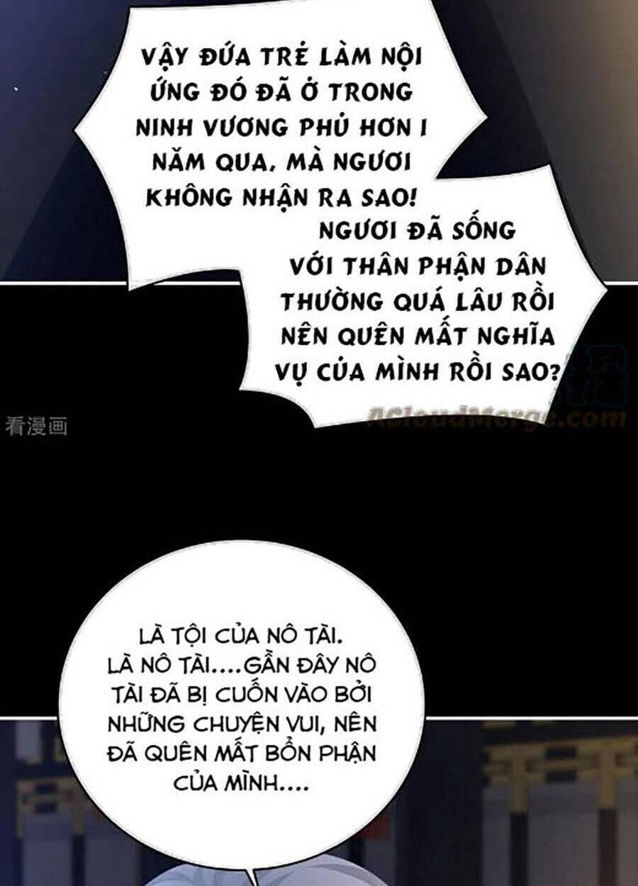 Chương 299 - Trang 47