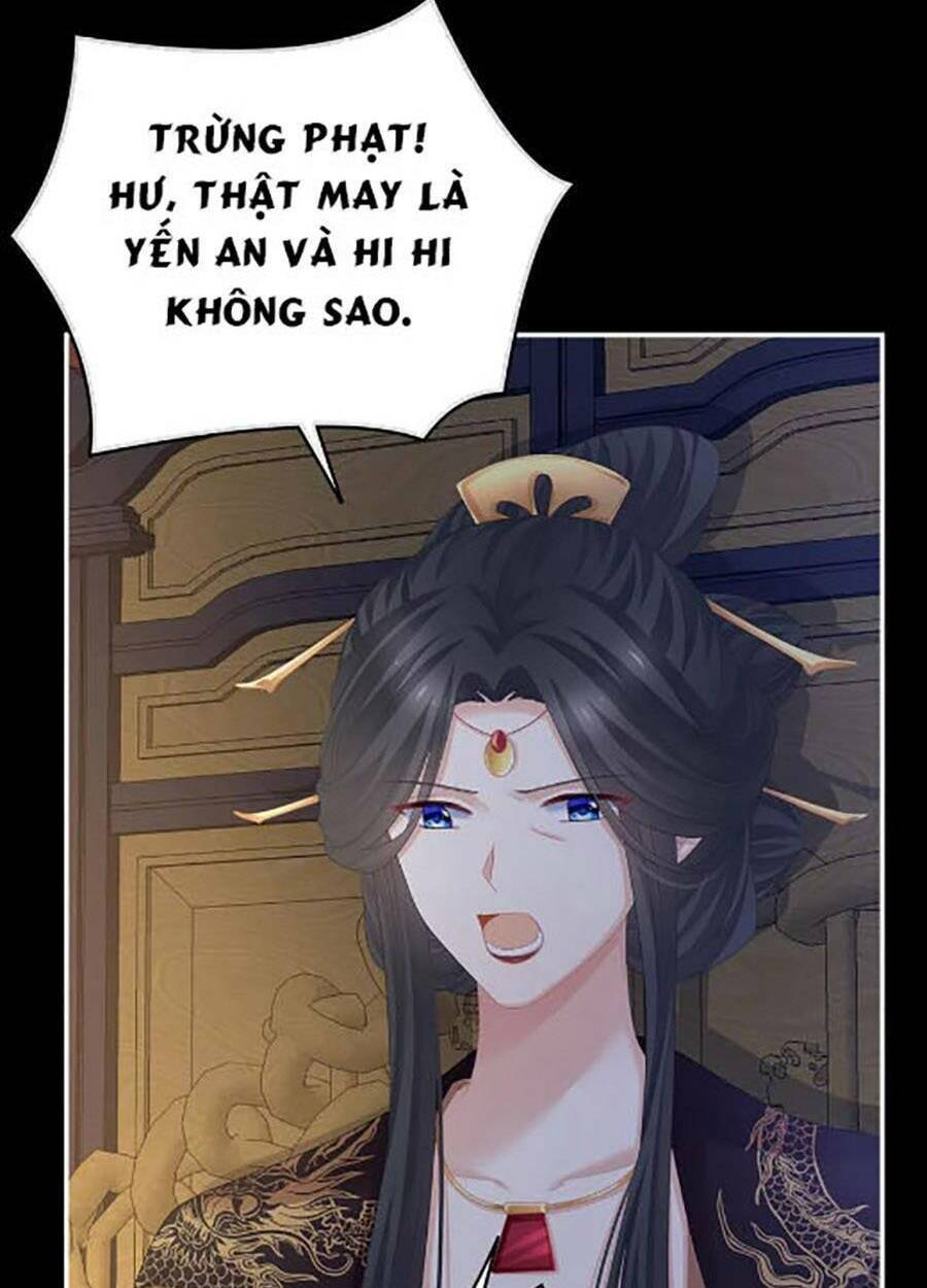 Chương 299 - Trang 49