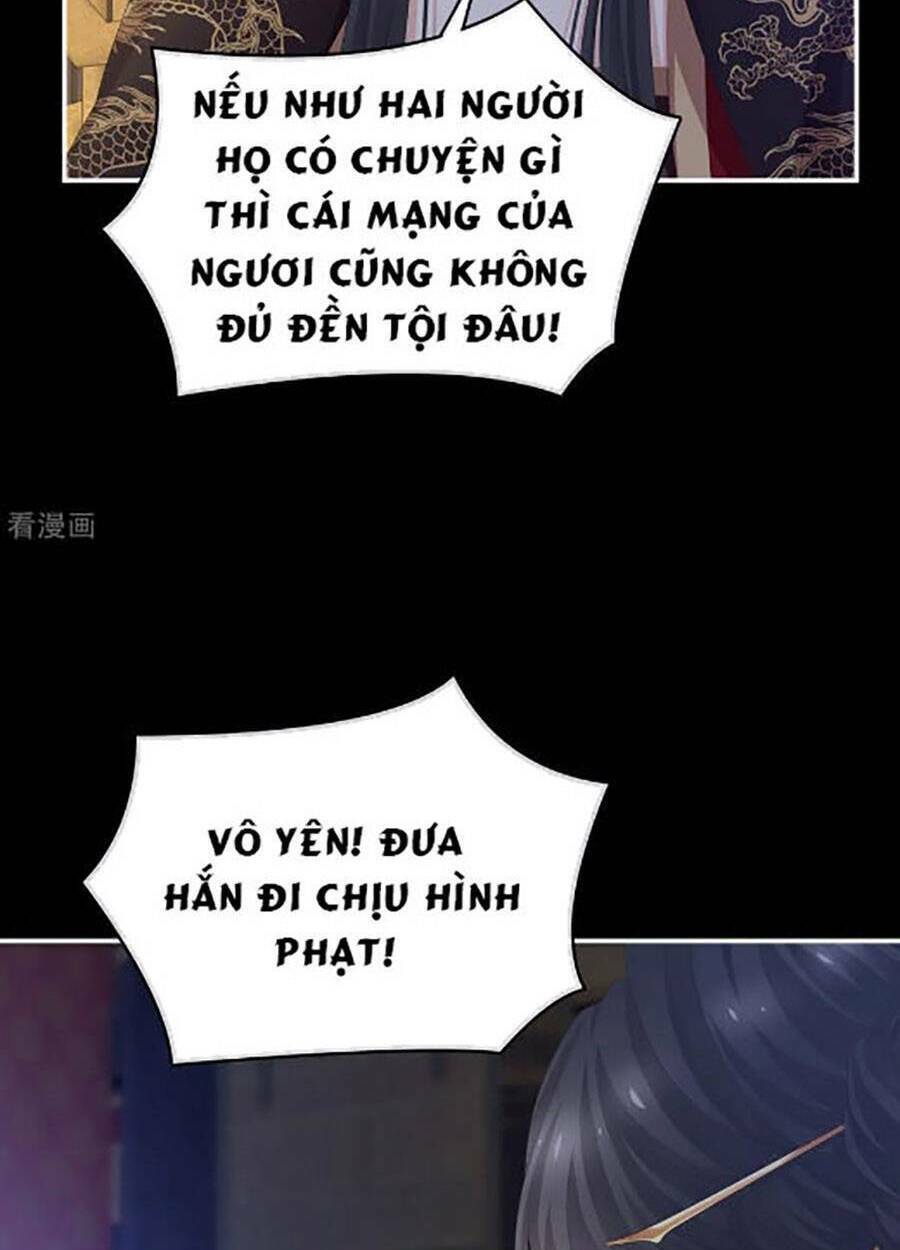 Chương 299 - Trang 50