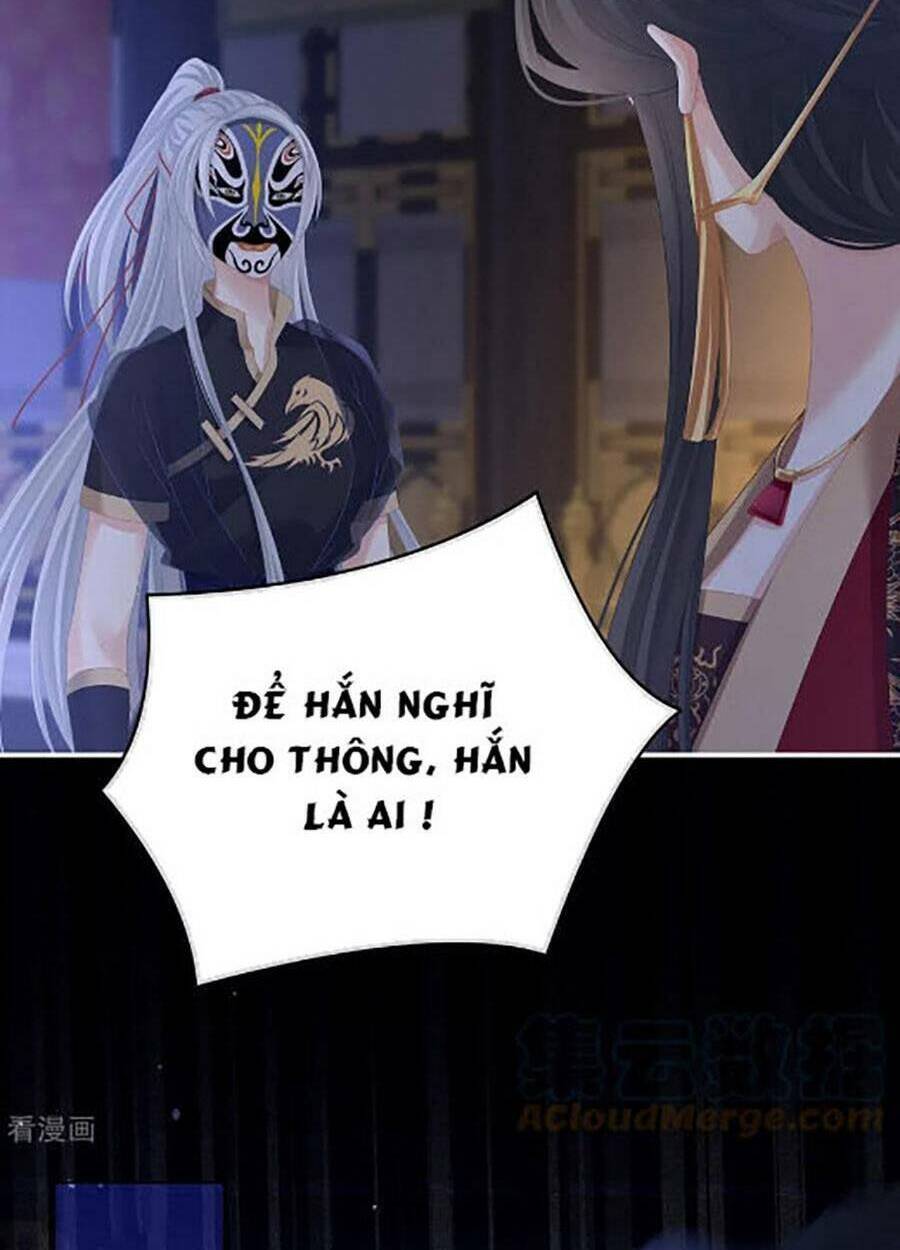 Chương 299 - Trang 51