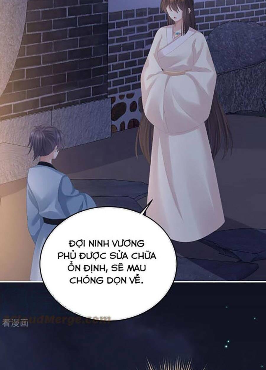 Chương 299 - Trang 56