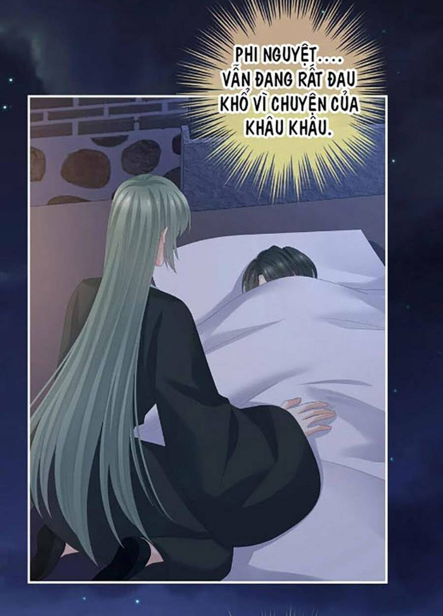 Chương 299 - Trang 57