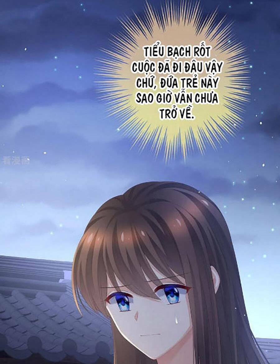 Chương 299 - Trang 58
