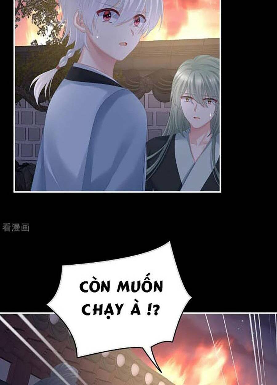 Chương 299 - Trang 7