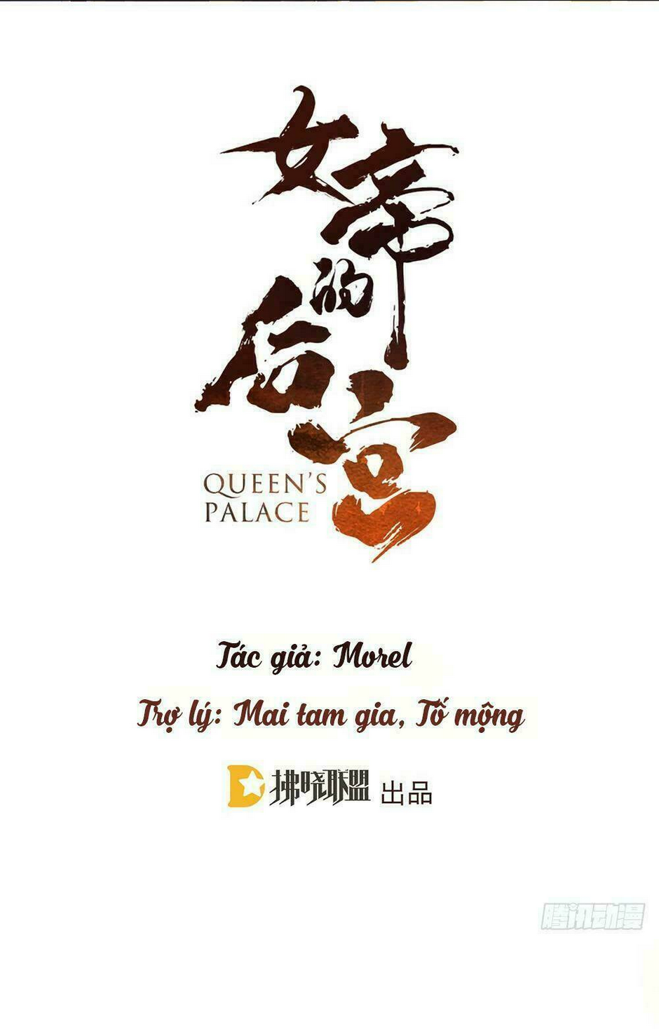 Chương 3 - Trang 2