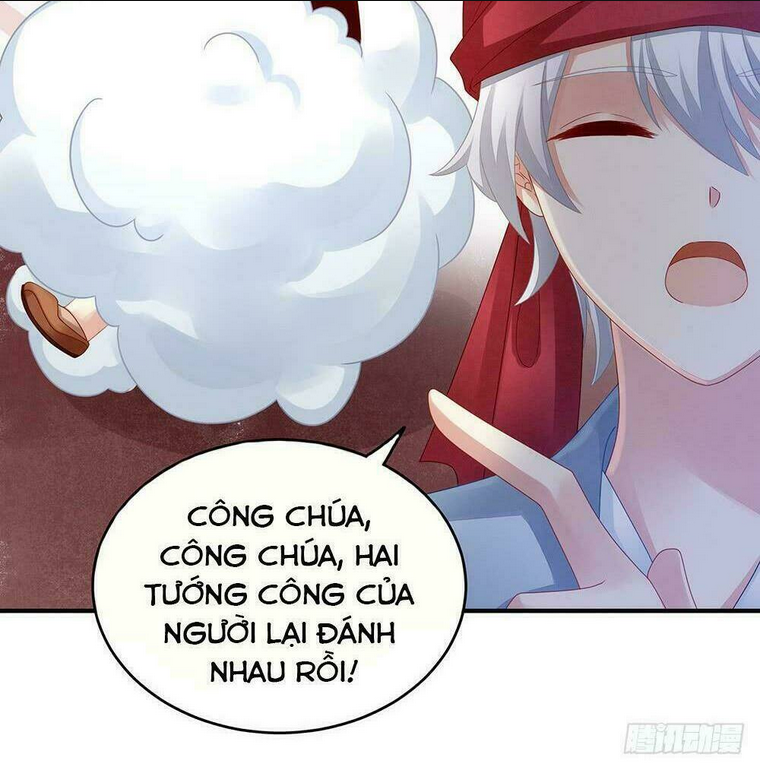 Chương 3 - Trang 14