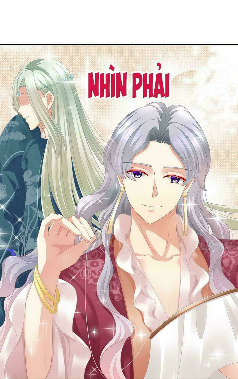 Chương 3 - Trang 16
