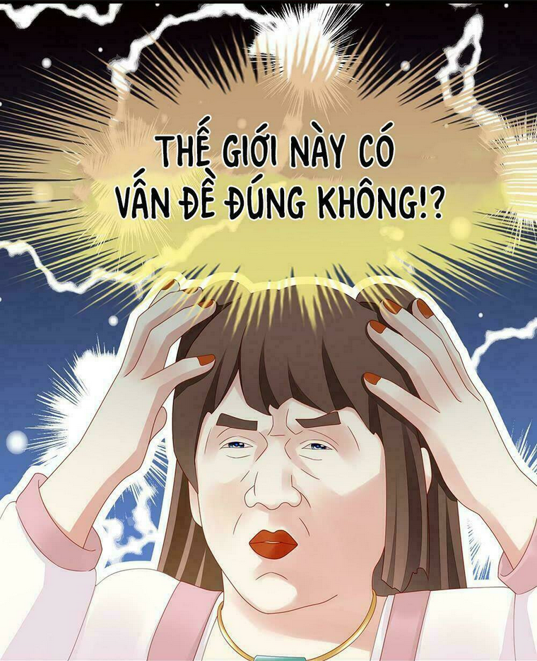 Chương 3 - Trang 17