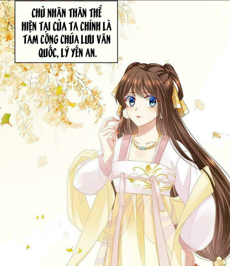 Chương 3 - Trang 19