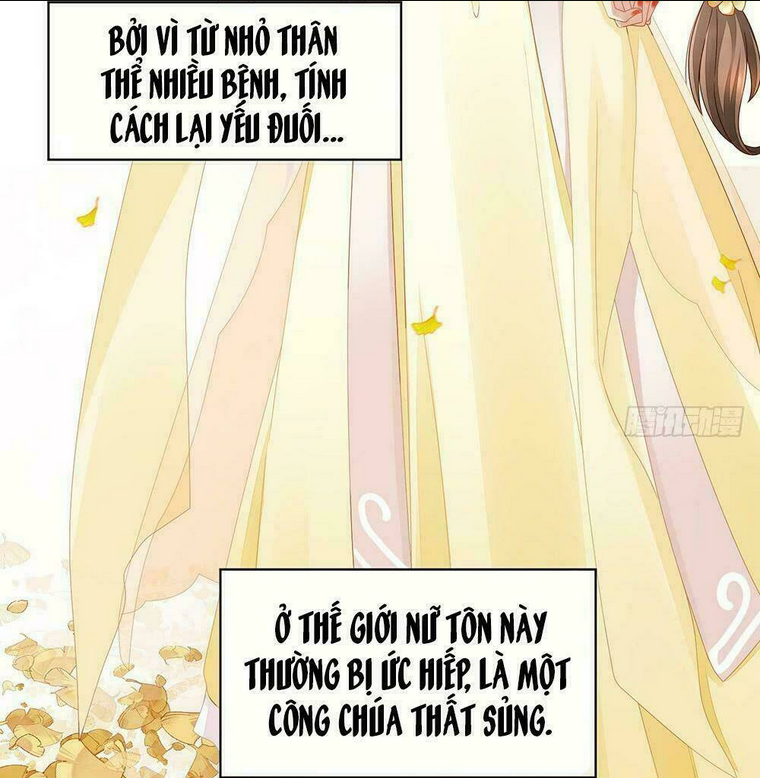 Chương 3 - Trang 20