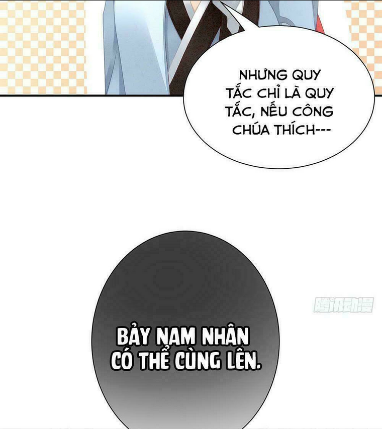 Chương 3 - Trang 32