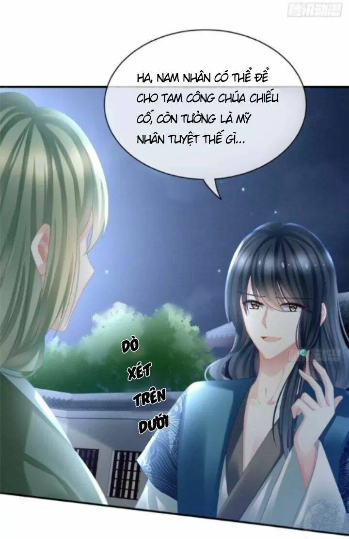 Chương 30 - Trang 18