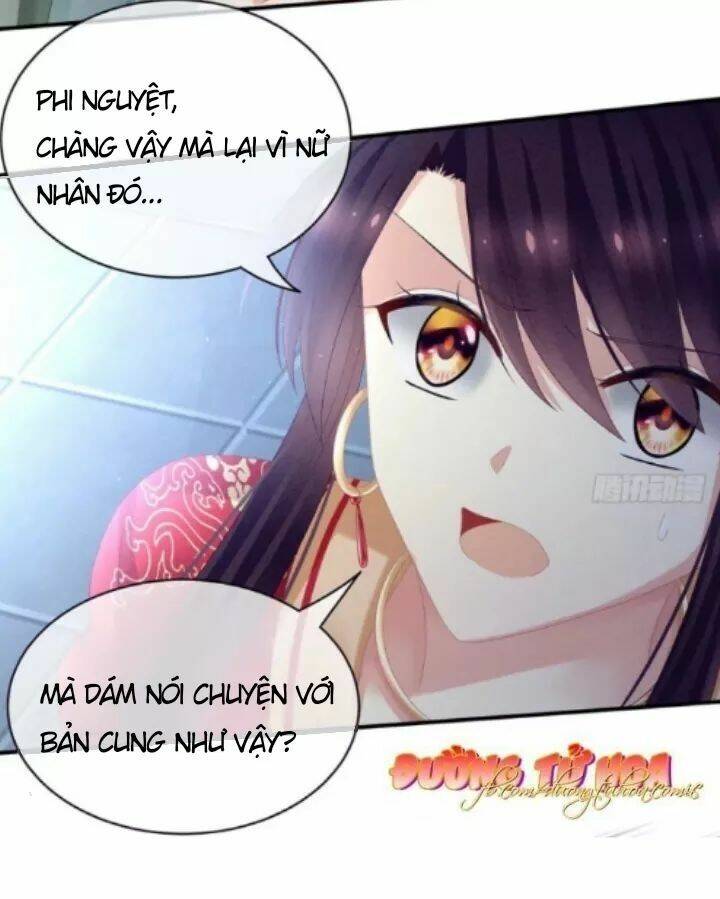 Chương 30 - Trang 3