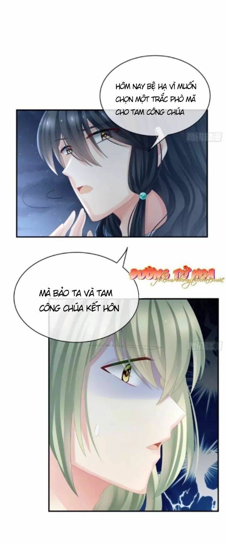 Chương 30 - Trang 21
