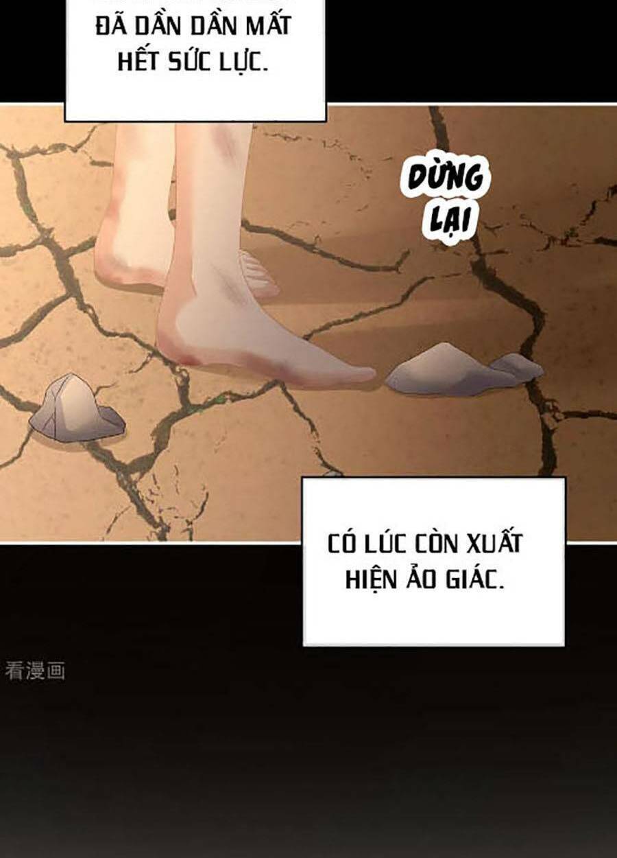 Chương 301 - Trang 3