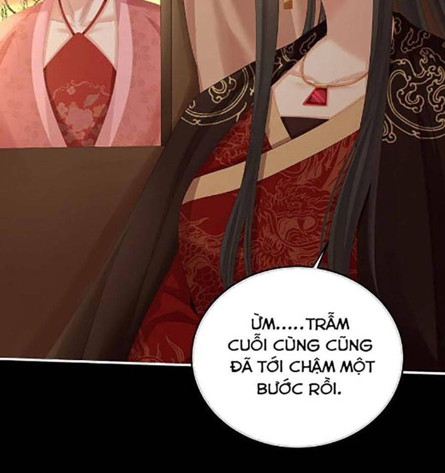 Chương 301 - Trang 40
