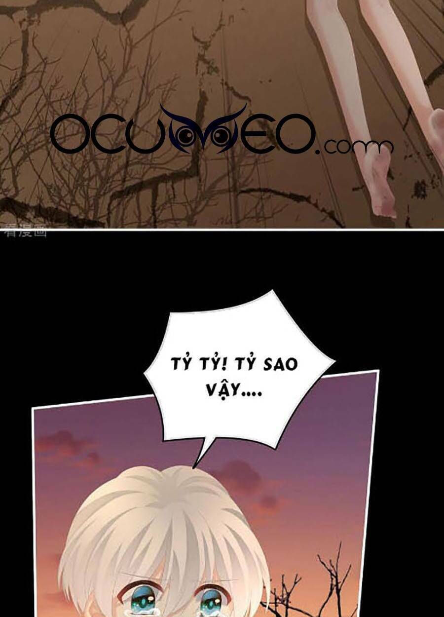 Chương 301 - Trang 6