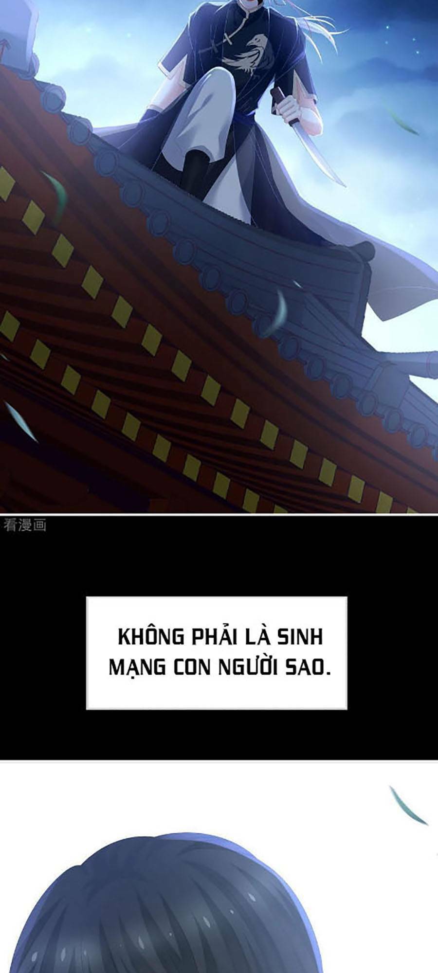 Chương 302 - Trang 11
