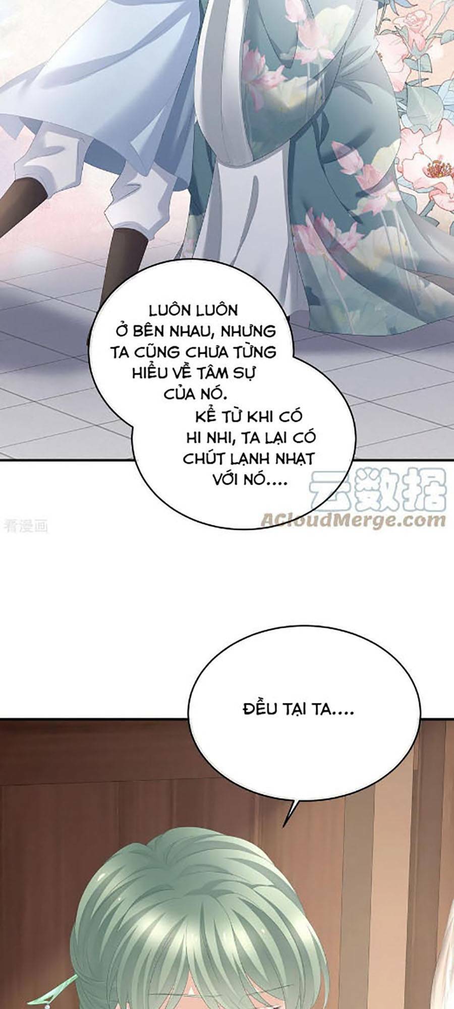 Chương 302 - Trang 20