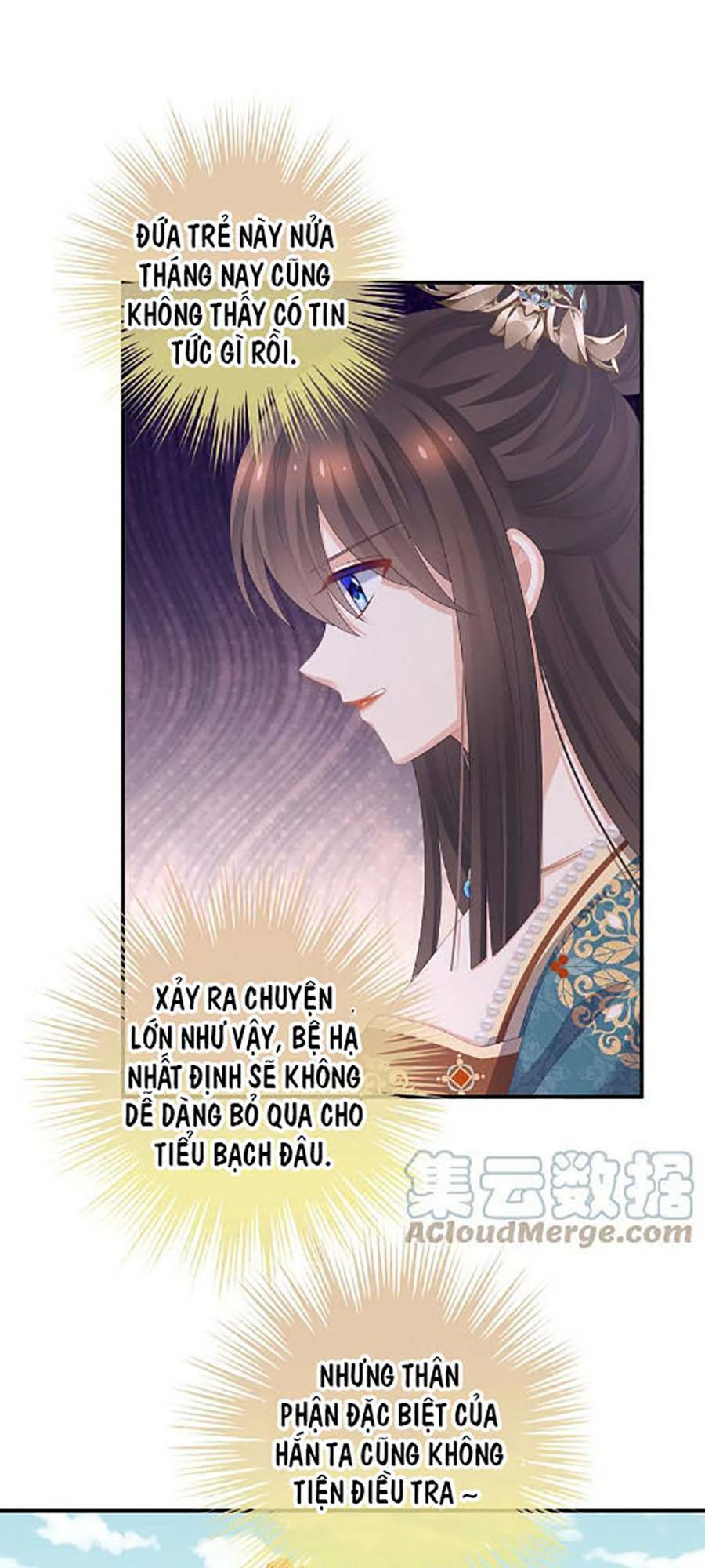 Chương 302 - Trang 26