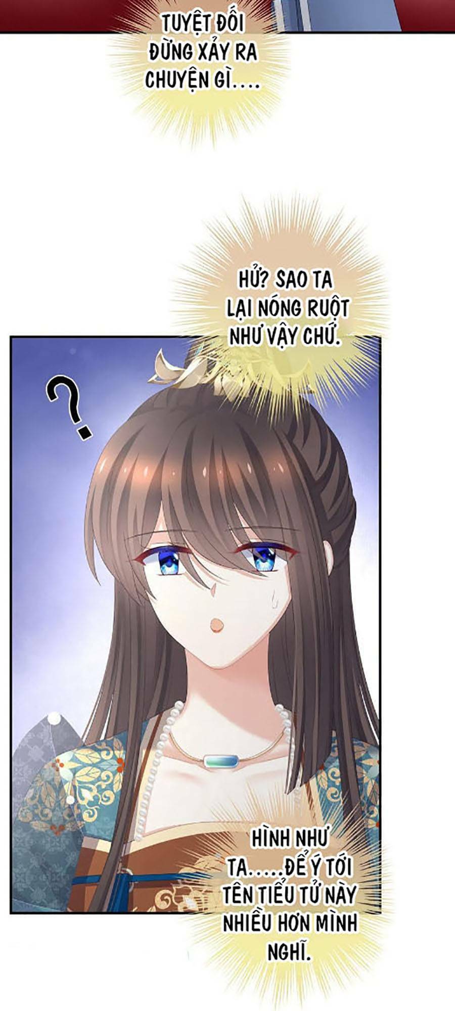 Chương 302 - Trang 29