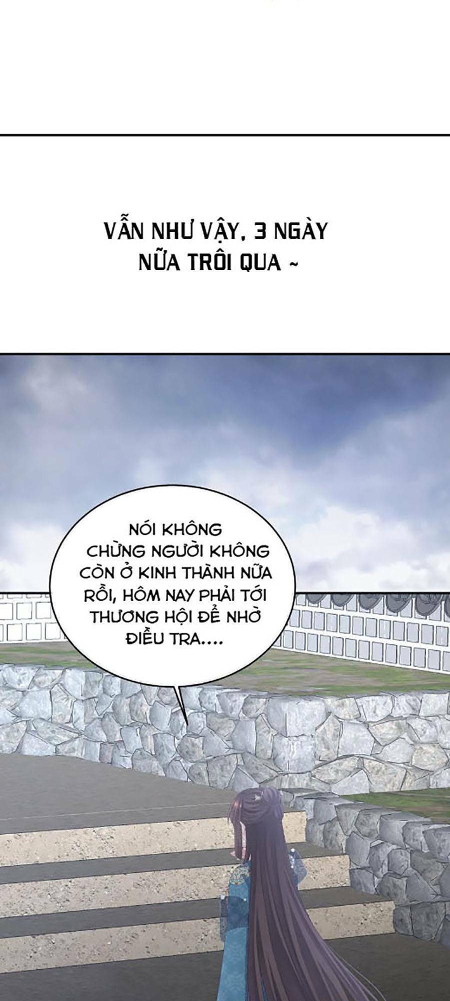 Chương 302 - Trang 30