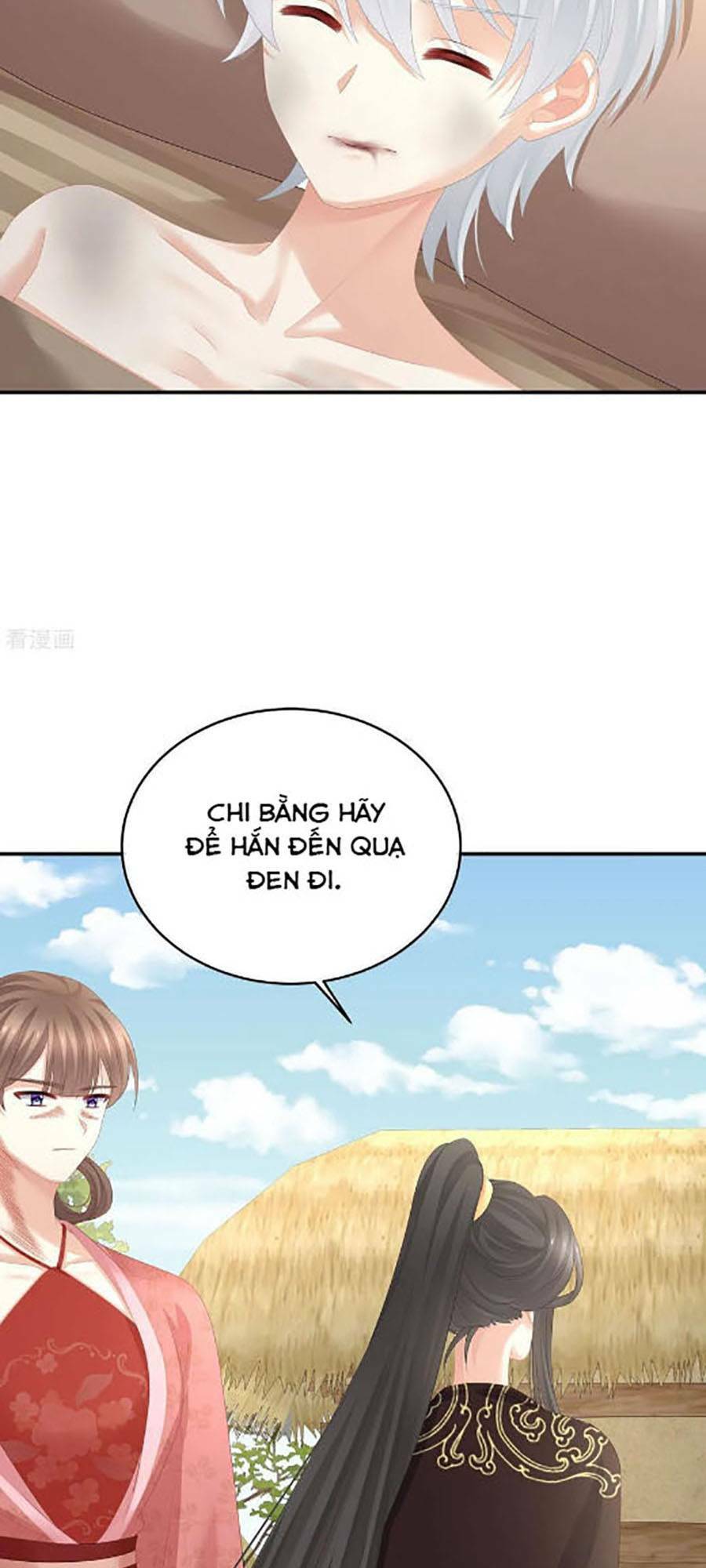 Chương 302 - Trang 4