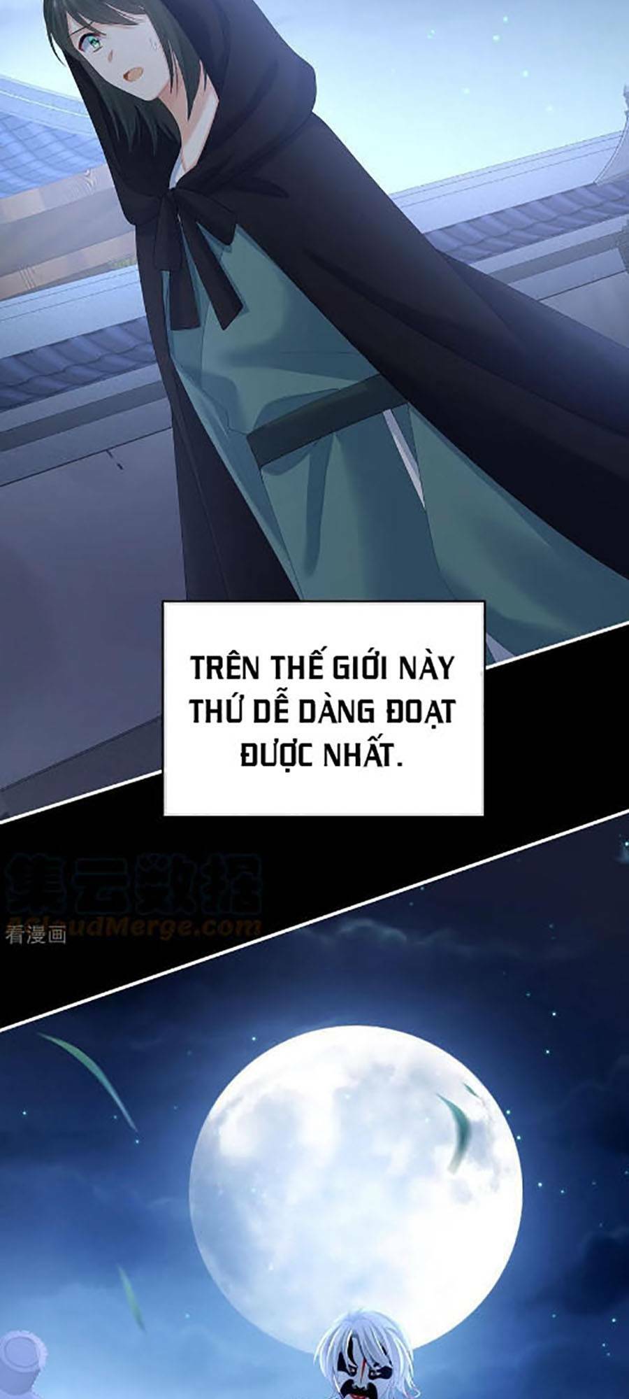 Chương 302 - Trang 10