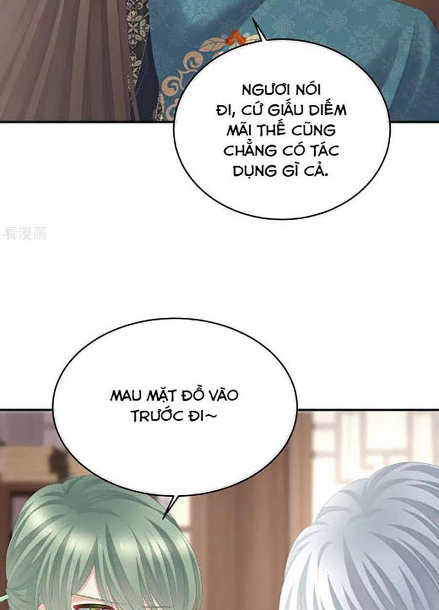 Chương 304 - Trang 4