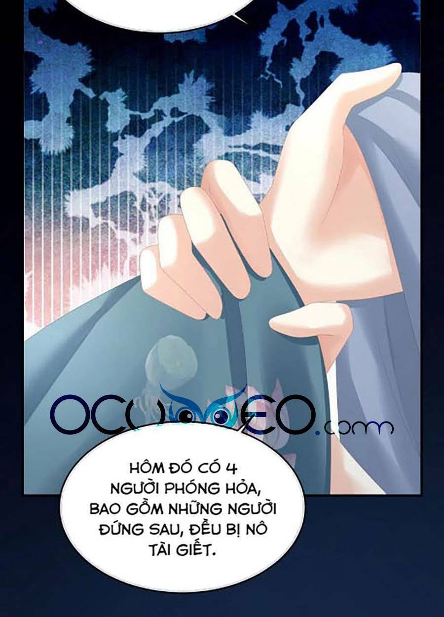 Chương 304 - Trang 6