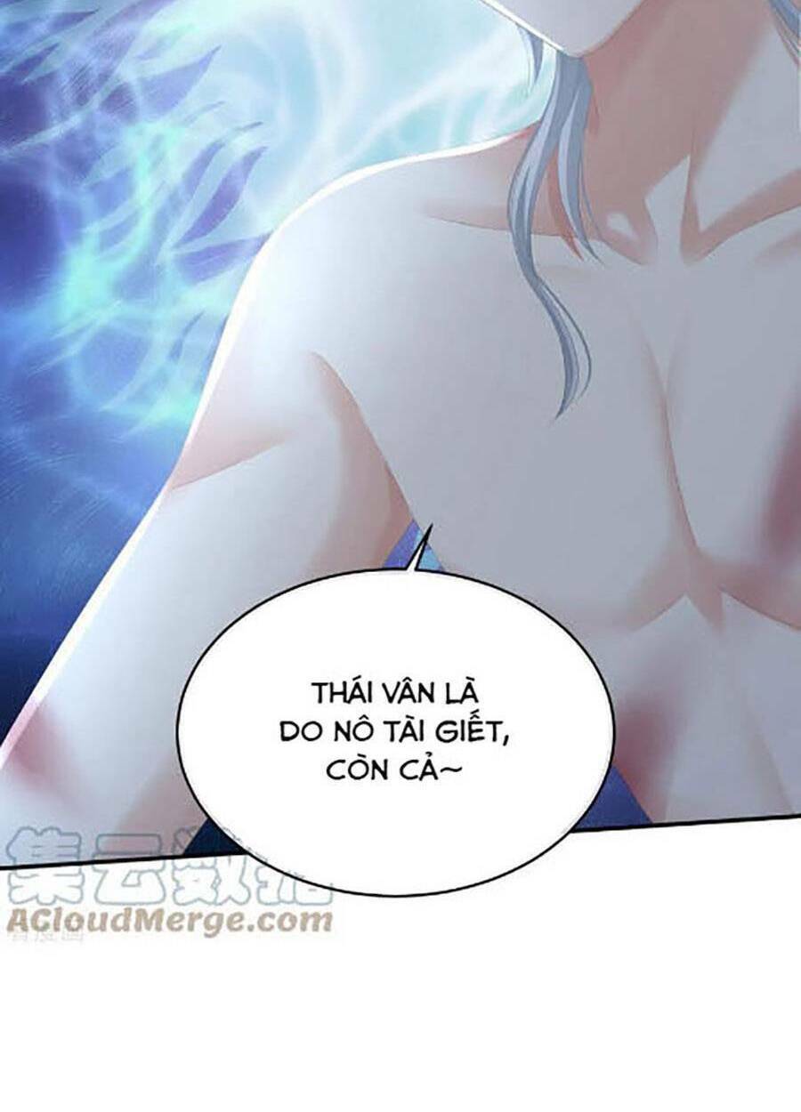 Chương 304 - Trang 8