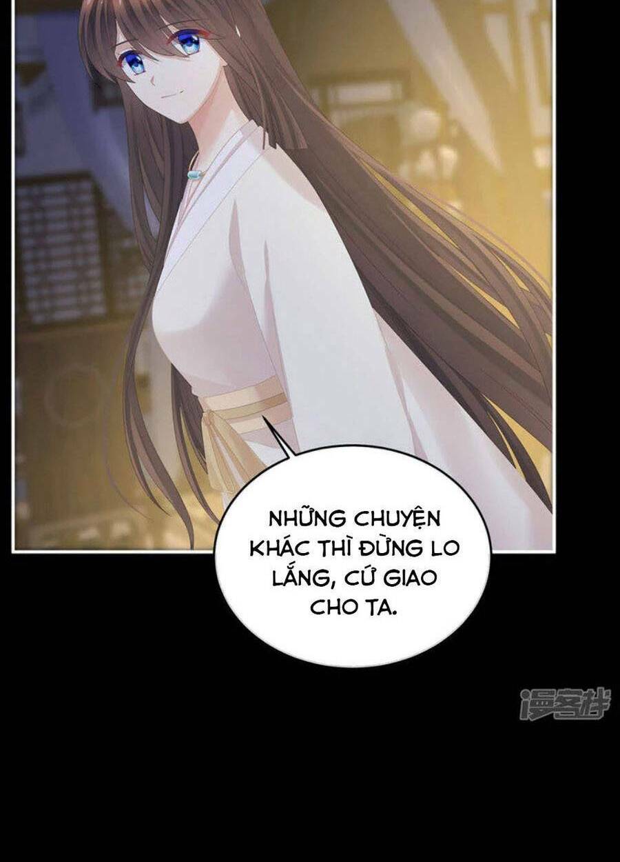 Chương 305 - Trang 4